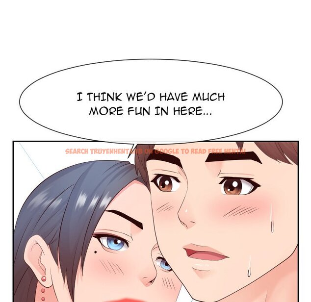 Read Hentai Image 17 143 in comic Inexperienced - Chapter 30 - www.hentaitnt.net
