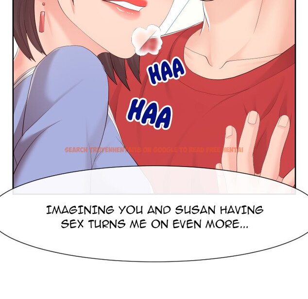 Read Hentai Image 18 143 in comic Inexperienced - Chapter 30 - www.hentaitnt.net