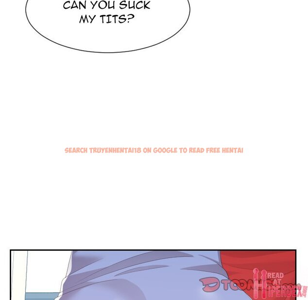 Read Hentai Image 20 143 in comic Inexperienced - Chapter 30 - www.hentaitnt.net