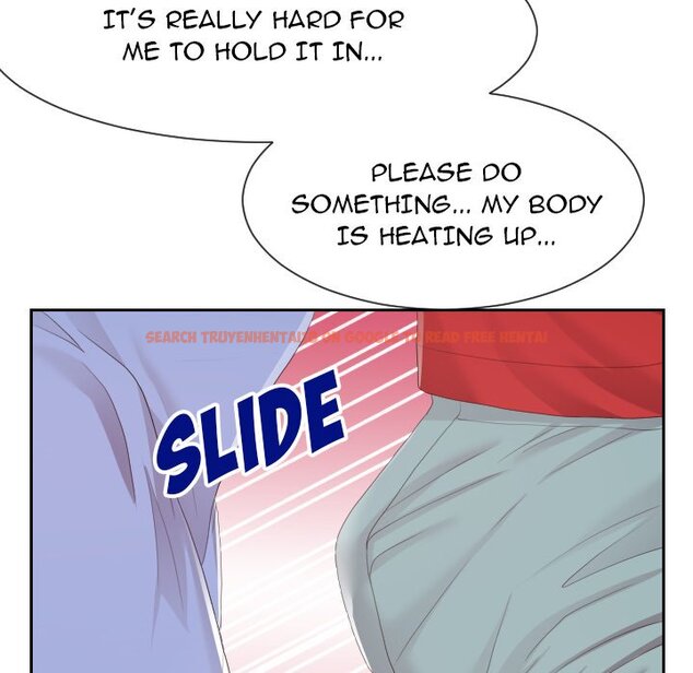 Read Hentai Image 22 143 in comic Inexperienced - Chapter 30 - www.hentaitnt.net