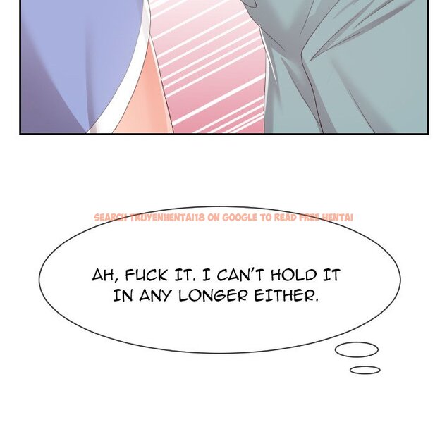 Read Hentai Image 23 143 in comic Inexperienced - Chapter 30 - www.hentaitnt.net
