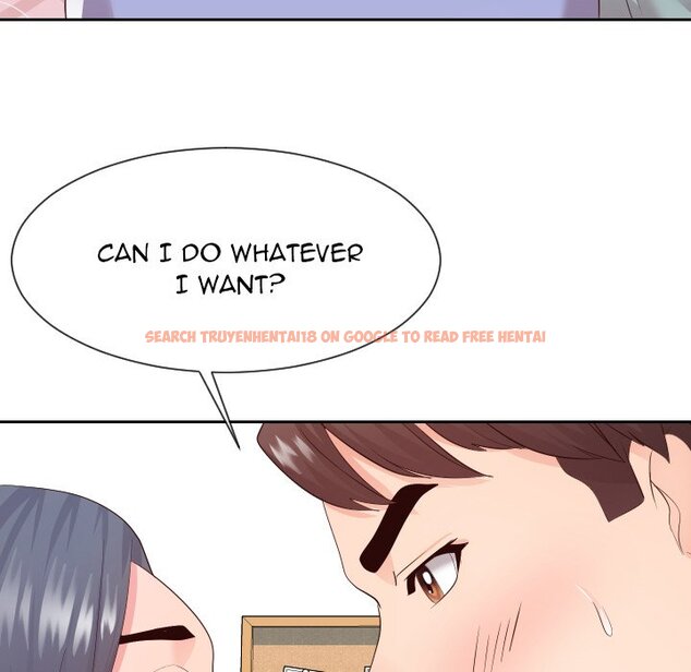 Read Hentai Image 25 143 in comic Inexperienced - Chapter 30 - www.hentaitnt.net