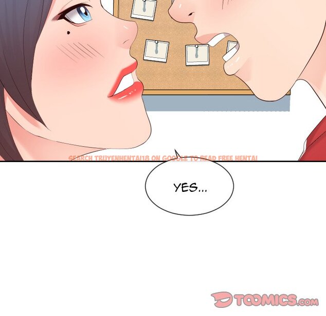 Read Hentai Image 26 143 in comic Inexperienced - Chapter 30 - www.hentaitnt.net