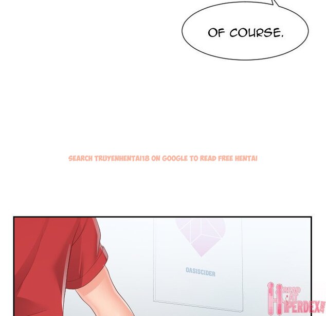 Read Hentai Image 28 143 in comic Inexperienced - Chapter 30 - www.hentaitnt.net