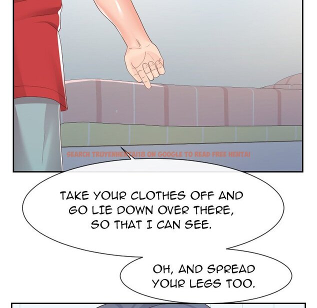 Read Hentai Image 29 143 in comic Inexperienced - Chapter 30 - www.hentaitnt.net