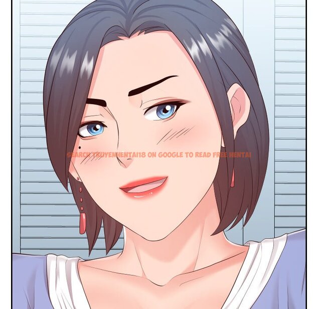 Read Hentai Image 30 143 in comic Inexperienced - Chapter 30 - www.hentaitnt.net