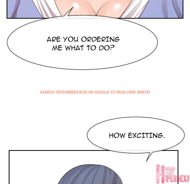 Read Hentai Image 31 143 in comic Inexperienced - Chapter 30 - www.hentaitnt.net