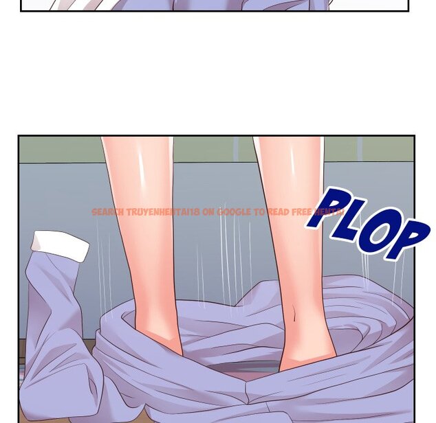 Read Hentai Image 33 143 in comic Inexperienced - Chapter 30 - www.hentaitnt.net