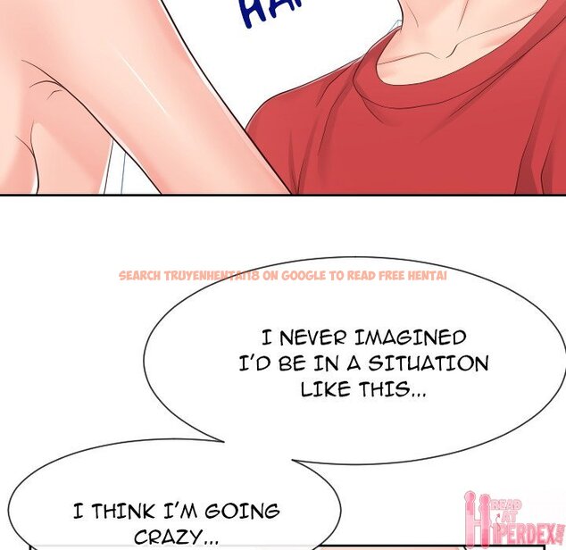 Read Hentai Image 35 144 in comic Inexperienced - Chapter 30 - www.hentaitnt.net