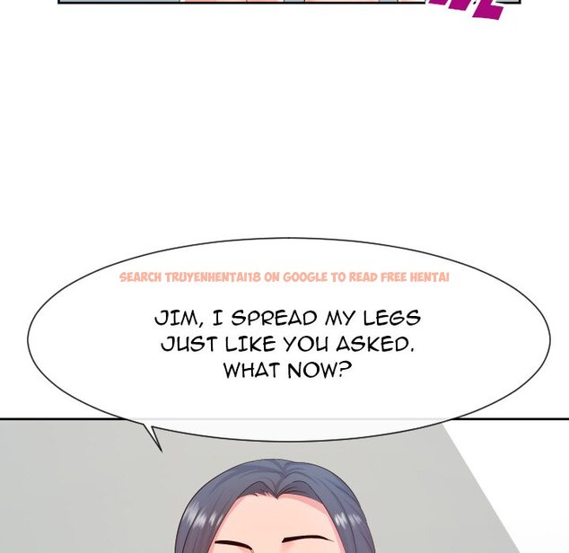 Read Hentai Image 40 144 in comic Inexperienced - Chapter 30 - www.hentaitnt.net