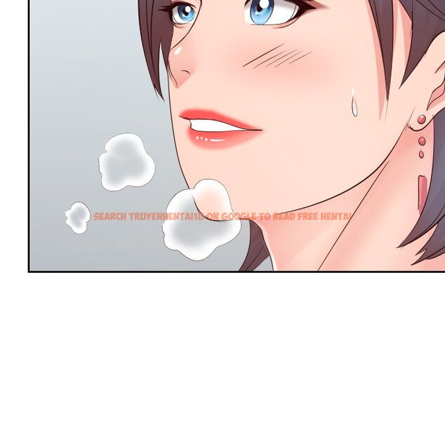 Read Hentai Image 43 144 in comic Inexperienced - Chapter 30 - www.hentaitnt.net