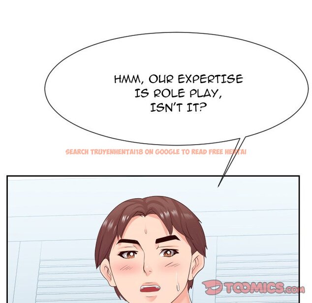 Read Hentai Image 44 144 in comic Inexperienced - Chapter 30 - www.hentaitnt.net