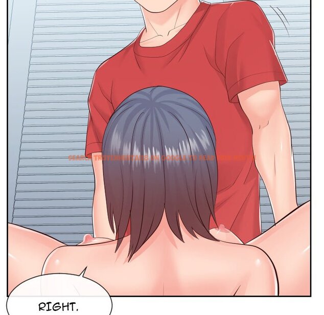 Read Hentai Image 45 144 in comic Inexperienced - Chapter 30 - www.hentaitnt.net