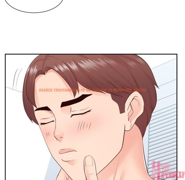 Read Hentai Image 46 144 in comic Inexperienced - Chapter 30 - www.hentaitnt.net