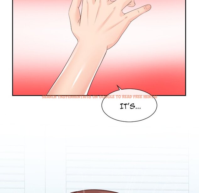 Read Hentai Image 49 144 in comic Inexperienced - Chapter 30 - www.hentaitnt.net
