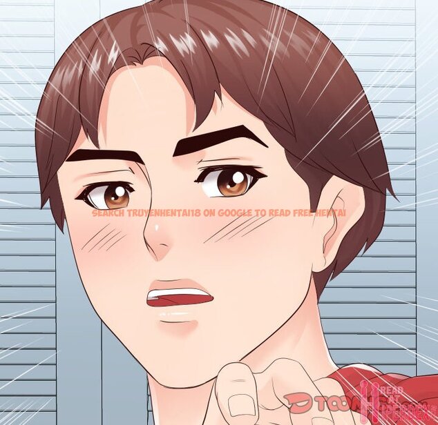 Read Hentai Image 50 144 in comic Inexperienced - Chapter 30 - www.hentaitnt.net