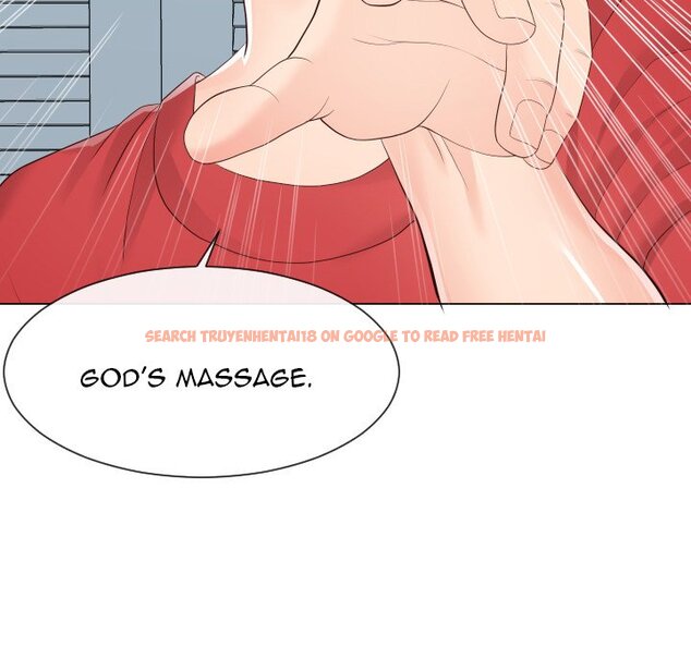 Read Hentai Image 51 144 in comic Inexperienced - Chapter 30 - www.hentaitnt.net