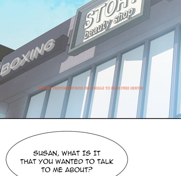 Read Hentai Image 53 144 in comic Inexperienced - Chapter 30 - www.hentaitnt.net
