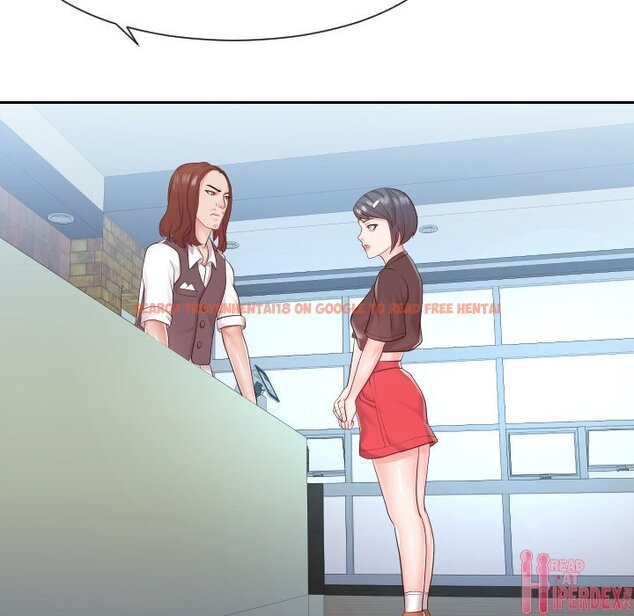 Read Hentai Image 54 144 in comic Inexperienced - Chapter 30 - www.hentaitnt.net