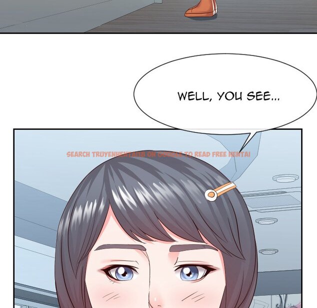 Read Hentai Image 55 144 in comic Inexperienced - Chapter 30 - www.hentaitnt.net