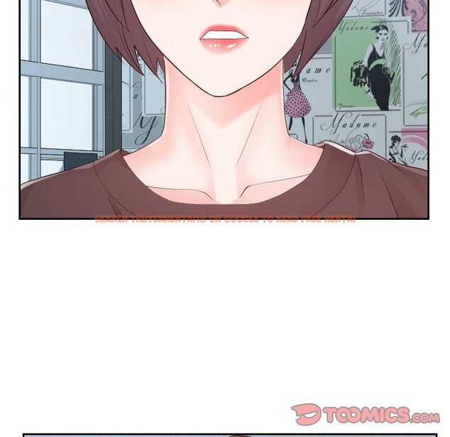 Read Hentai Image 56 144 in comic Inexperienced - Chapter 30 - www.hentaitnt.net