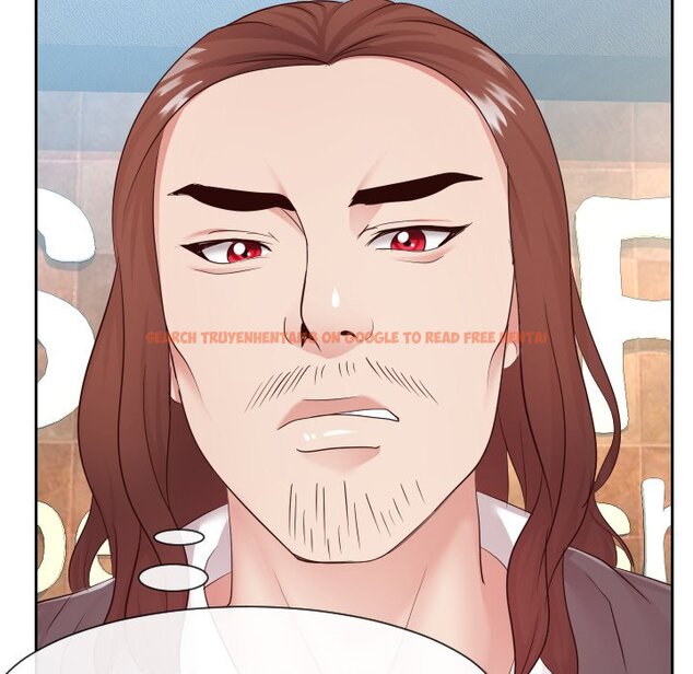 Read Hentai Image 57 144 in comic Inexperienced - Chapter 30 - www.hentaitnt.net