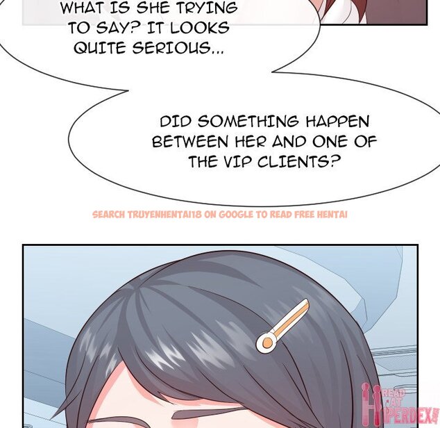 Read Hentai Image 58 144 in comic Inexperienced - Chapter 30 - www.hentaitnt.net