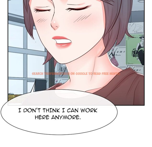 Read Hentai Image 59 144 in comic Inexperienced - Chapter 30 - www.hentaitnt.net