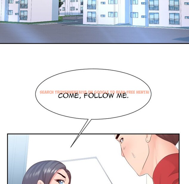Read Hentai Image 6 143 in comic Inexperienced - Chapter 30 - www.hentaitnt.net