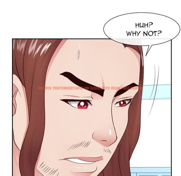 Read Hentai Image 60 144 in comic Inexperienced - Chapter 30 - www.hentaitnt.net