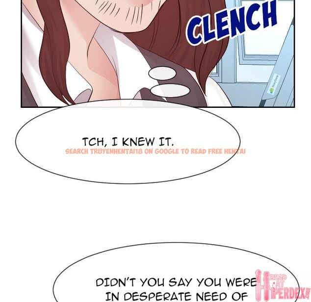 Read Hentai Image 61 144 in comic Inexperienced - Chapter 30 - www.hentaitnt.net