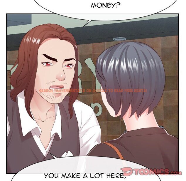 Read Hentai Image 62 144 in comic Inexperienced - Chapter 30 - www.hentaitnt.net