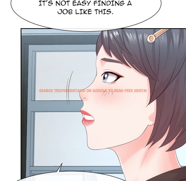 Read Hentai Image 63 144 in comic Inexperienced - Chapter 30 - www.hentaitnt.net