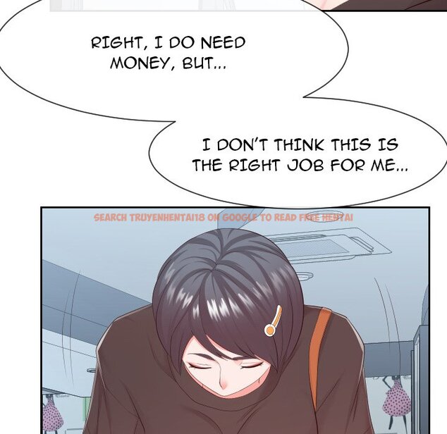 Read Hentai Image 64 144 in comic Inexperienced - Chapter 30 - www.hentaitnt.net