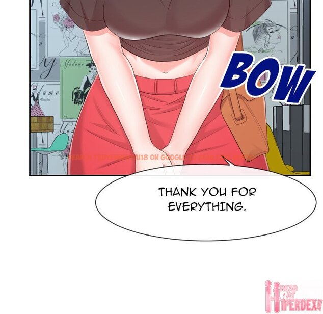 Read Hentai Image 65 144 in comic Inexperienced - Chapter 30 - www.hentaitnt.net