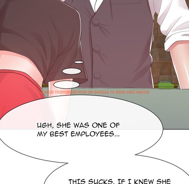 Read Hentai Image 67 144 in comic Inexperienced - Chapter 30 - www.hentaitnt.net