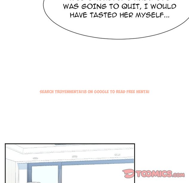 Read Hentai Image 68 144 in comic Inexperienced - Chapter 30 - www.hentaitnt.net