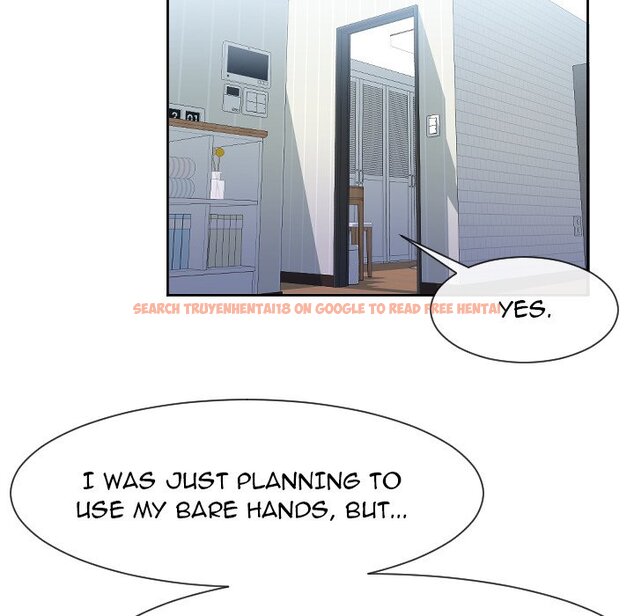 Read Hentai Image 70 144 in comic Inexperienced - Chapter 30 - www.hentaitnt.net