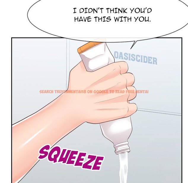 Read Hentai Image 71 144 in comic Inexperienced - Chapter 30 - www.hentaitnt.net