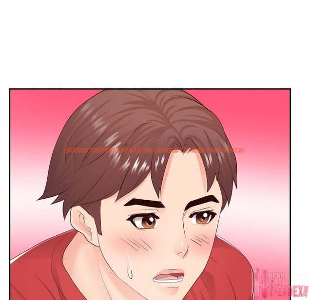 Read Hentai Image 76 150 in comic Inexperienced - Chapter 30 - www.hentaitnt.net