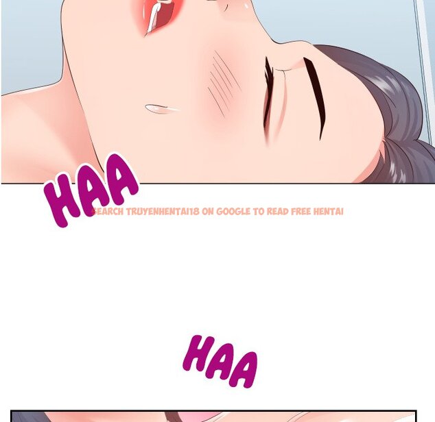 Read Hentai Image 78 150 in comic Inexperienced - Chapter 30 - www.hentaitnt.net