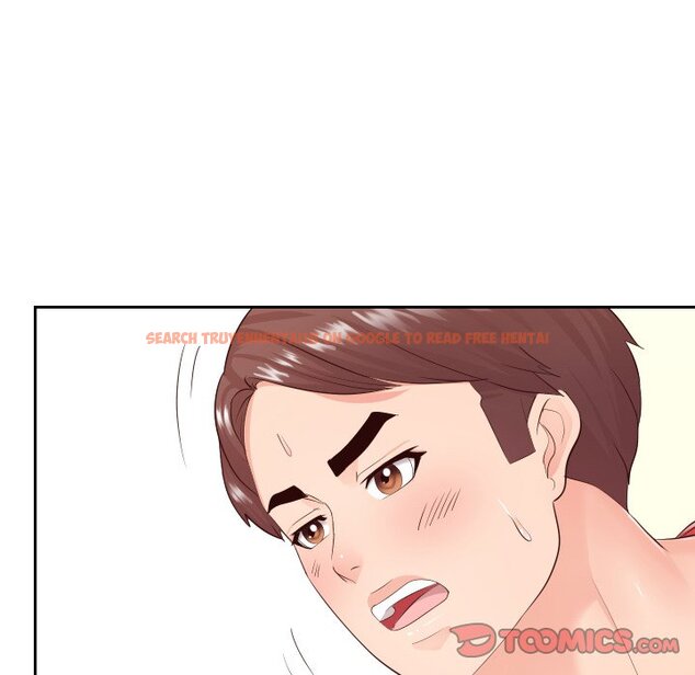 Read Hentai Image 8 143 in comic Inexperienced - Chapter 30 - www.hentaitnt.net