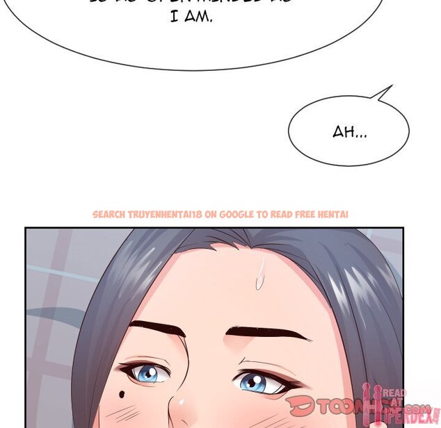 Read Hentai Image 80 150 in comic Inexperienced - Chapter 30 - www.hentaitnt.net