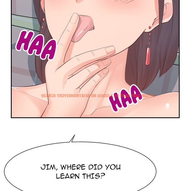 Read Hentai Image 81 150 in comic Inexperienced - Chapter 30 - www.hentaitnt.net