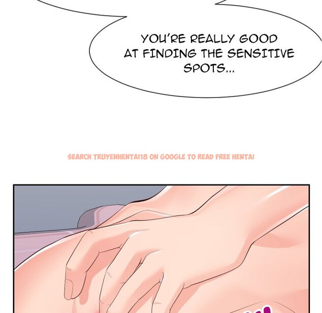 Read Hentai Image 82 150 in comic Inexperienced - Chapter 30 - www.hentaitnt.net