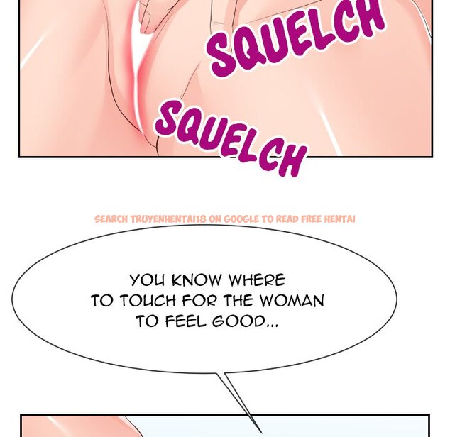 Read Hentai Image 83 150 in comic Inexperienced - Chapter 30 - www.hentaitnt.net