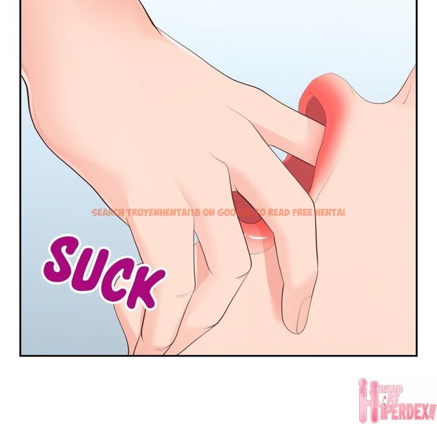 Read Hentai Image 84 150 in comic Inexperienced - Chapter 30 - www.hentaitnt.net