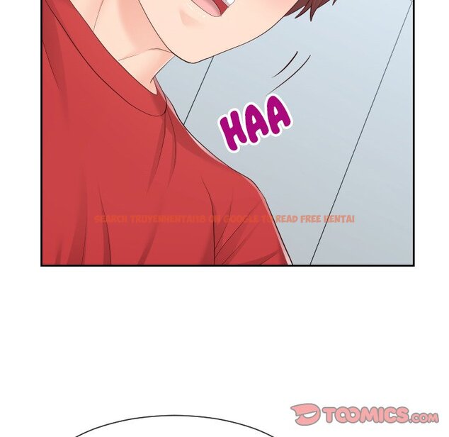 Read Hentai Image 86 150 in comic Inexperienced - Chapter 30 - www.hentaitnt.net