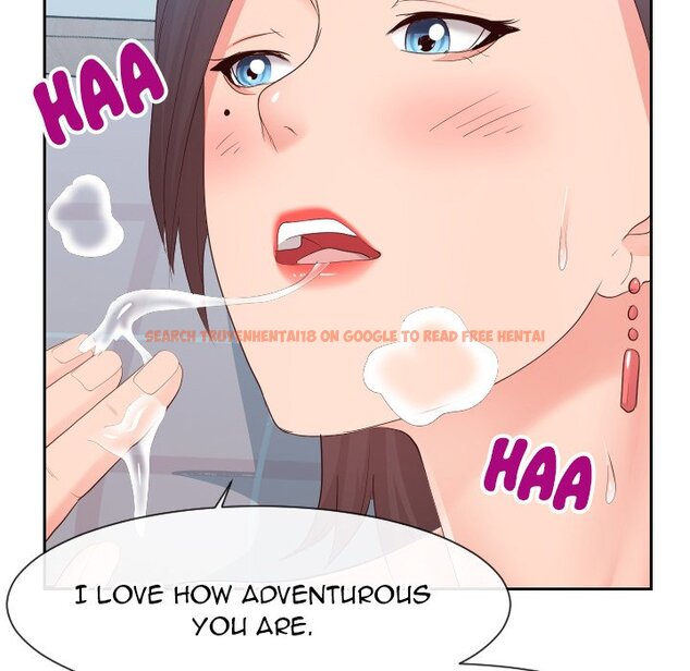 Read Hentai Image 89 150 in comic Inexperienced - Chapter 30 - www.hentaitnt.net