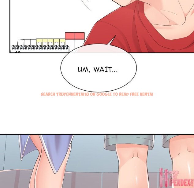 Read Hentai Image 9 143 in comic Inexperienced - Chapter 30 - www.hentaitnt.net